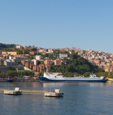 Zonguldak’ta 2 kilo 210 gram uyuşturucu ele geçirildi