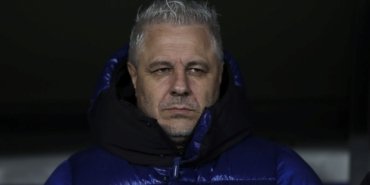 Marius Sumudica: “Fatih Terim’in araması antibiyotikten bile faydalı”