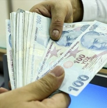 Zamlı maaş farkları yattı mı, ne zaman yatacak? Zamlı memur maaşları ne kadar oldu? (2024 memur maaşı ödeme tarihi)