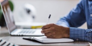 Çalışma hayatına ilişkin kanun teklifi Meclis’e sunuldu