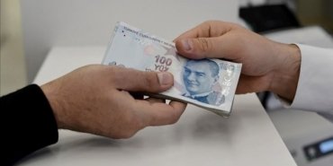 İşverene asgari ücret desteğinde yeni tutar: 2024 asgari ücret desteği ne kadar?