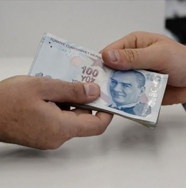 İşverene asgari ücret desteğinde yeni tutar: 2024 asgari ücret desteği ne kadar?
