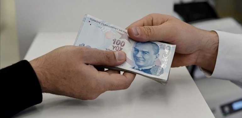 İşverene asgari ücret desteğinde yeni tutar: 2024 asgari ücret desteği ne kadar?