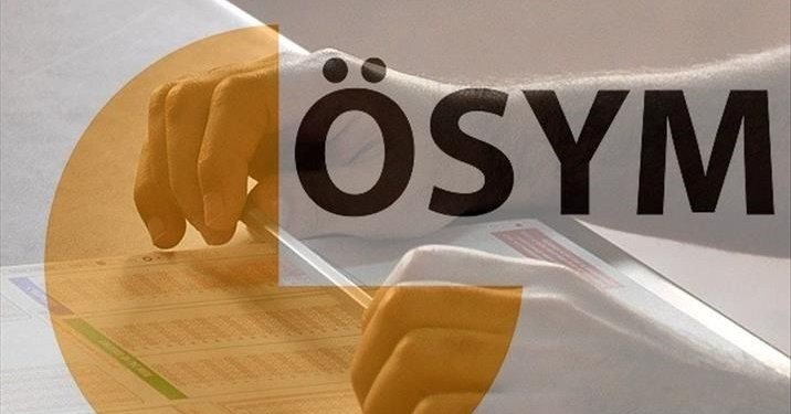 YÖKDİL başvuruları ne zaman bitecek? 2024 YÖKDİL başvuru ekranı