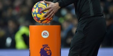 Premier Lig ekipleri puan silme cezasıyla karşı karşıya