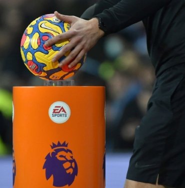Premier Lig ekipleri puan silme cezasıyla karşı karşıya