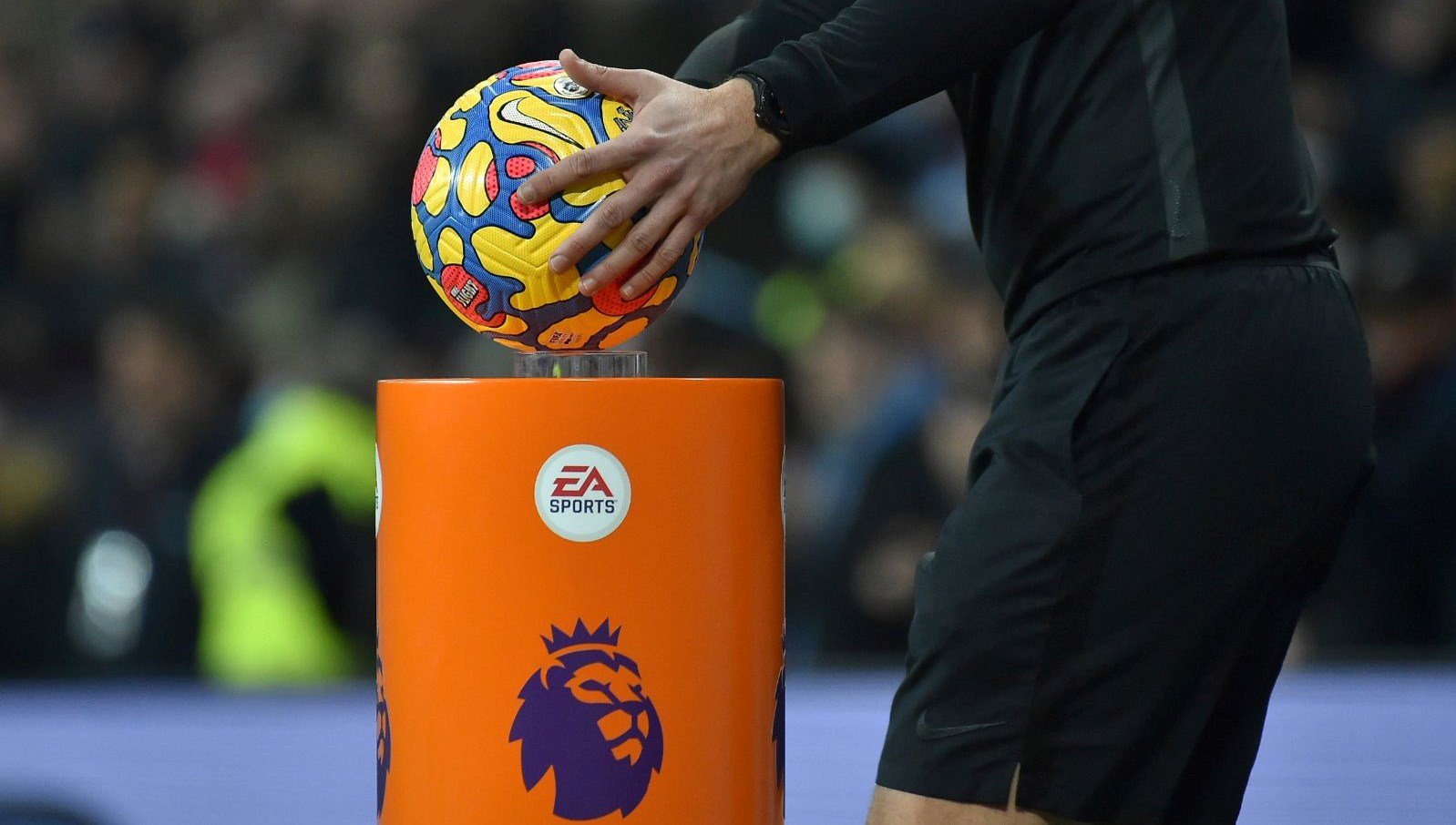 Premier Lig ekipleri puan silme cezasıyla karşı karşıya