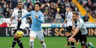 Galatasaray&apos;da gündem yeniden Daichi Kamada