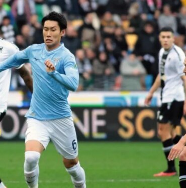Galatasaray'da gündem yeniden Daichi Kamada