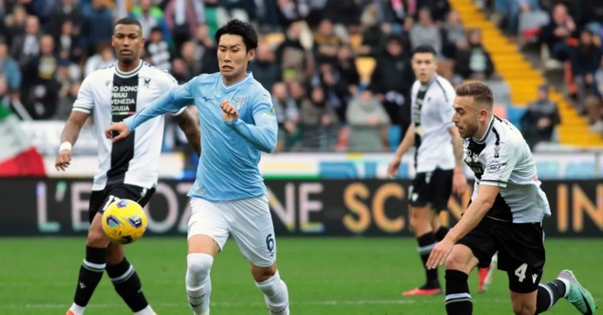 Galatasaray'da gündem yeniden Daichi Kamada