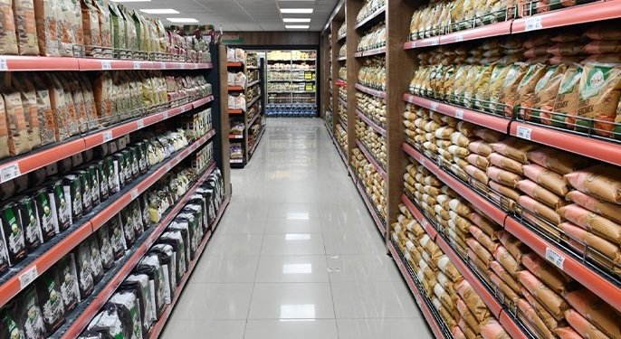 Tarım Kredi Kooperatif Market’te ocak ayına özel yeni indirimli ürünler (15-19 Ocak 2024 Tarım Kredi Market indirimleri)