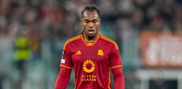 Adı Beşiktaş ile anılıyordu: PSG’den Renato Sanches kararı