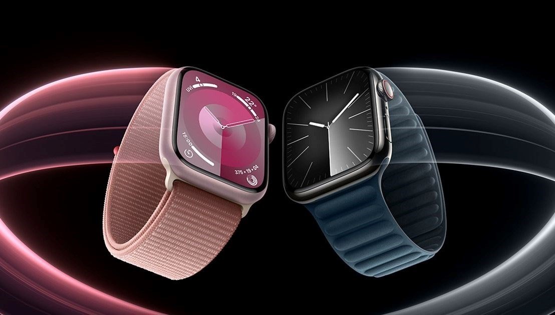 Apple akıllı saatlerine yönelik satış yasağını yeni tasarımla aşacak