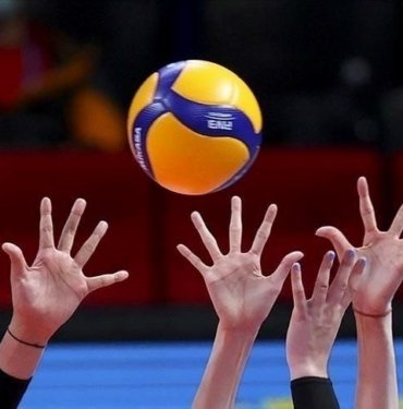 Allianz Vero Volley-VakıfBank maçı ne zaman, saat kaçta ve hangi kanalda?