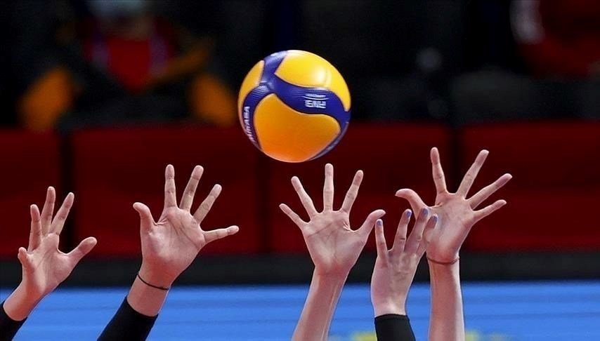 Allianz Vero Volley-VakıfBank maçı ne zaman, saat kaçta ve hangi kanalda?