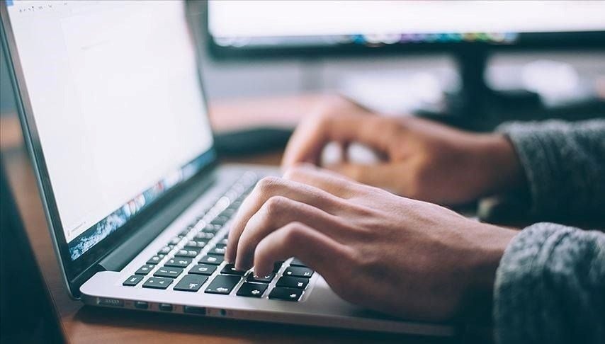 AÖL sınav sonuçları açıklandı mı, ne zaman açıklanacak? Açık Öğretim Lisesi 1.dönem sınav sonuç tarihi