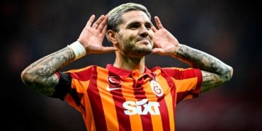 Icardi’nin sahalara dönüş tarihinde gecikme