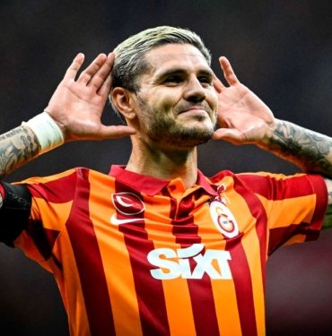 Icardi’nin sahalara dönüş tarihinde gecikme