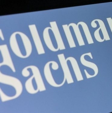 Goldman Sachs ve Morgan Stanley geçen yılın son çeyrek bilançolarını açıkladı