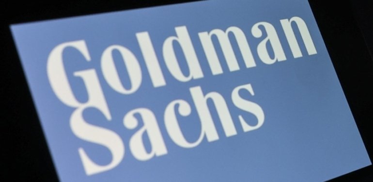 Goldman Sachs ve Morgan Stanley geçen yılın son çeyrek bilançolarını açıkladı