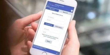 e-Okul sistemi not ve devamsızlık girişi ne zaman kapanacak?
