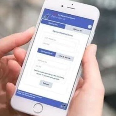e-Okul sistemi not ve devamsızlık girişi ne zaman kapanacak?