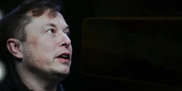 Elon Musk, Tesla’daki hisse oranını yükseltmeden yapay zekaya yatırım yapmak istemiyor