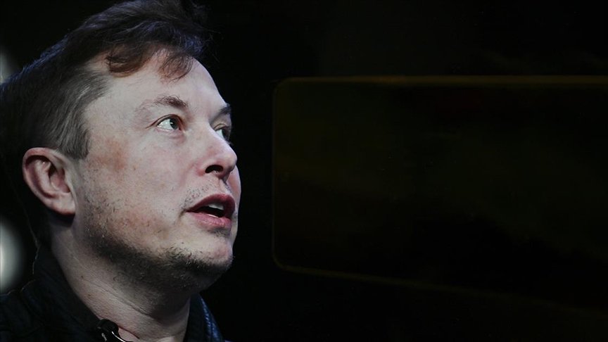 Elon Musk, Tesla’daki hisse oranını yükseltmeden yapay zekaya yatırım yapmak istemiyor