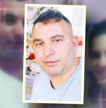 Mehmet Ali Özdemir’in cenazesine ulaşıldı: Mehmet Ali Özdemir nasıl öldü, cinayete mi kurban gitti?