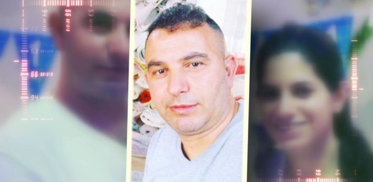 Mehmet Ali Özdemir’in cenazesine ulaşıldı: Mehmet Ali Özdemir nasıl öldü, cinayete mi kurban gitti?