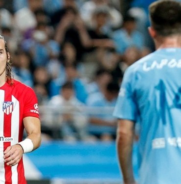 Fenerbahçe Çağlar Söyüncü ile anlaştı