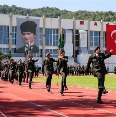 MSÜ başvuruları ne zaman bitecek? (2024 MSÜ başvuru ve sınav tarihi)