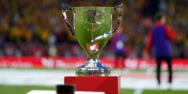 Alanyaspor-Samsunspor maçı ne zaman, saat kaçta ve hangi kanalda?