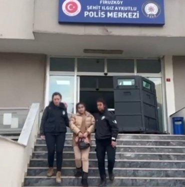 Özbekistanlı kadının “çocuk karşılığı ev” anlaşması: Fuhuşa zorlandı, bebeği satılmak istendi