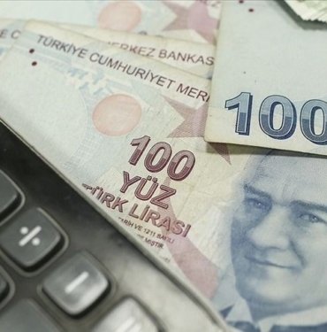 Emekli maaş farkları yattı mı, zamlı maaşlar ne zaman yatacak? 2024 ocak ayı SSK-Bağkur emekli maaşı ödeme günleri belli oldu