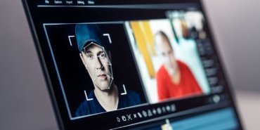 Sam Altman duyurdu: ChatGPT video üretebilecek