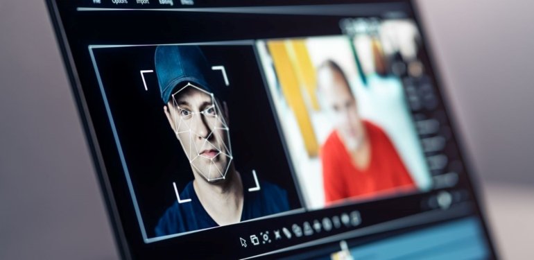 Sam Altman duyurdu: ChatGPT video üretebilecek