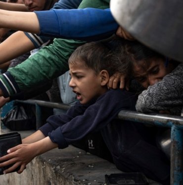 Katar duyurdu: Hamas ile İsrail arasında yeni anlaşma