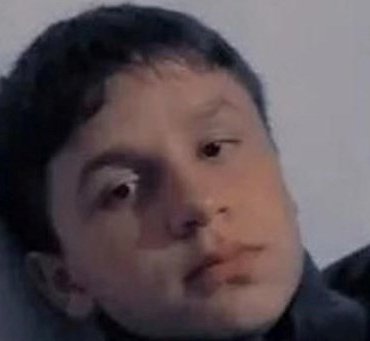 Otomobil şarampole devrildi: 15 yaşındaki sürücü öldü, kuzeni ağır yaralandı