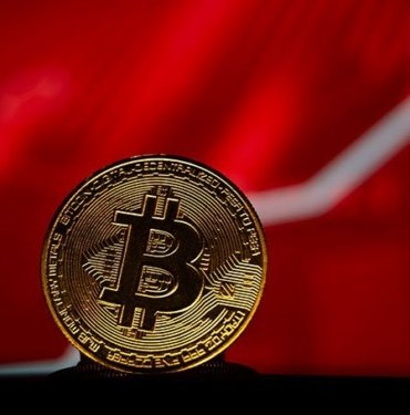 Bitcoin için iddialı tahmin: 170 bin dolar aşılabilir