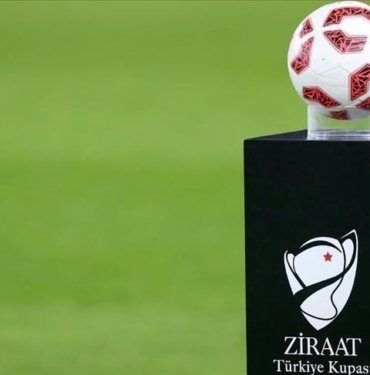 Beşiktaş – Eyüpspor maçının hakemi belli oldu