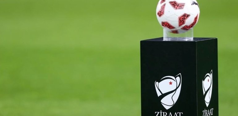 Beşiktaş – Eyüpspor maçının hakemi belli oldu