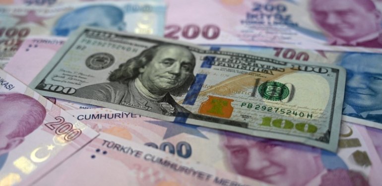 “Eşitsizlik raporu” yayımlandı: Zengin zengin olmaya devam ediyor