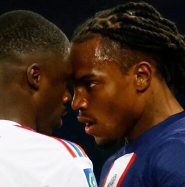 Beşiktaş, Renato Sanches için geri sayımda