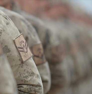 Sahil Güvenlik Komutanlığı 600 uzman erbaş alımı yapacak: Uzman erbaş alımı başvuru tarihleri ve şartları
