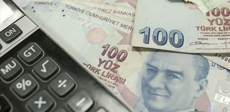 7 bin 500 TL emekli maaşı ne kadar oldu? En düşük emekli maaşı kaç TL?