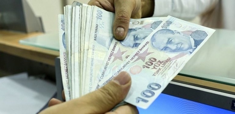 Maaş farkları yattı mı, 14 günlük maaş farkı ne zaman yatacak? Zamlı memur maaşları ne kadar, yüzde kaç oldu? (2024 memur maaşı ödeme günleri)