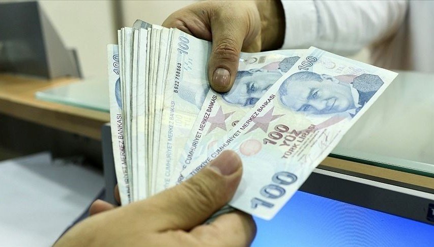 Maaş farkları yattı mı, 14 günlük maaş farkı ne zaman yatacak? Zamlı memur maaşları ne kadar, yüzde kaç oldu? (2024 memur maaşı ödeme günleri)