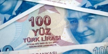 2024 SSK ve Bağ-Kur emekli maaş zammı: En düşük emekli maaşı ne kadar oldu? Emekliye ne kadar ek zam yapıldı?