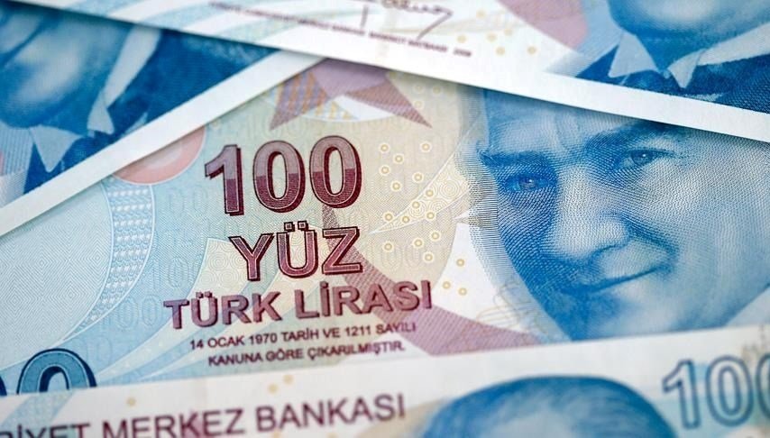 2024 SSK ve Bağ-Kur emekli maaş zammı: En düşük emekli maaşı ne kadar oldu? Emekliye ne kadar ek zam yapıldı?